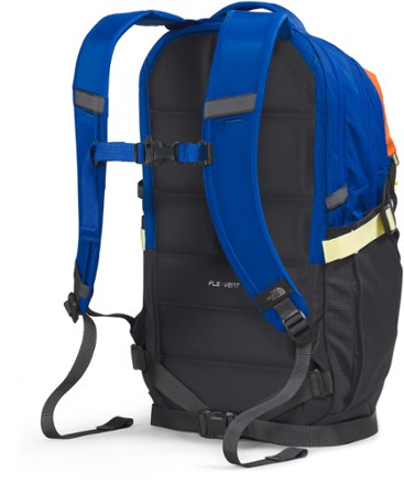 The North Face Recon Pack 1