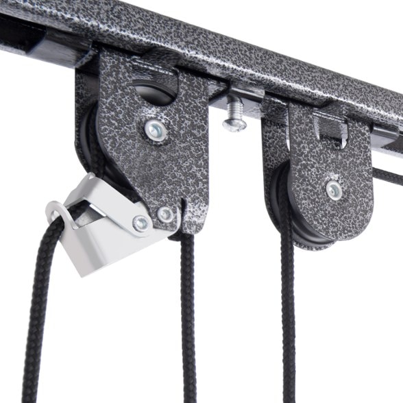 Product Image of color Black