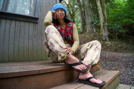 Bedrock Sandals Rockhound Sandals 8