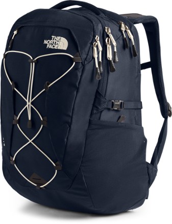 rei north face borealis