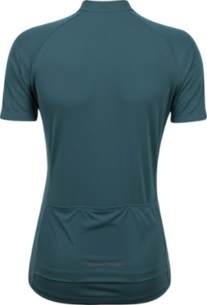 PEARL iZUMi Attack Cycling Jersey - Women's 4