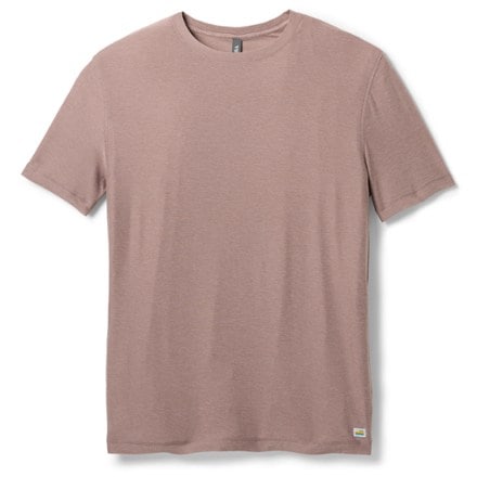 Vuori Strato Tech T-Shirt - Men's 0