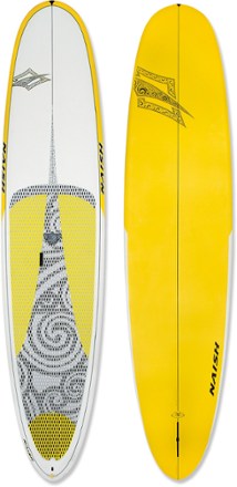 Naish Nalu AST Stand Up Paddle Board 
