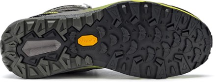 Asolo Landscape GV Hiking Boots - Men's 5