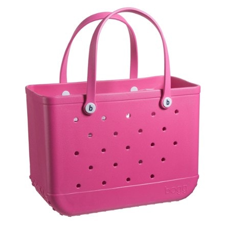 Bogg Bag Original Bogg Bag 0