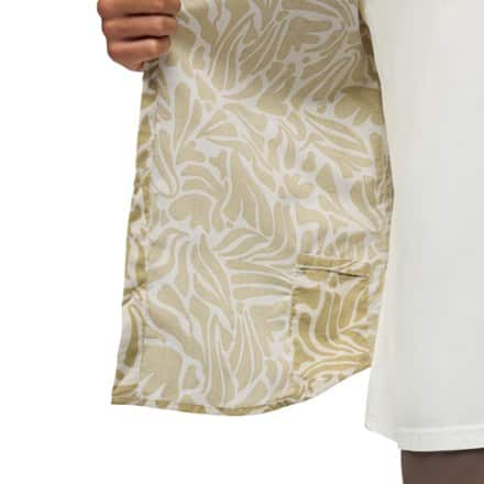 prAna Stimmersee Shirt - Men's 5