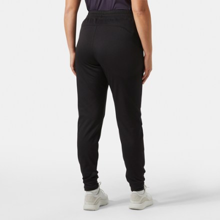 Helly Hansen Versalite Fleece Pants - Women's 2