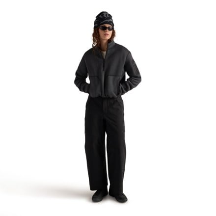 Arc'teryx Clarkia AR Pants - Women's 7