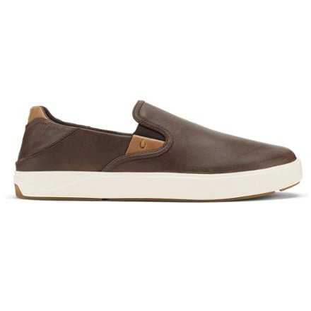 OluKai Lae'ahi 'Ili Shoes - Men's 0