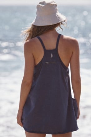 Location Image of color Blue Indigo