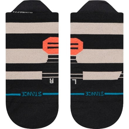 Stance Break Ultra Tab Socks - Women's 1