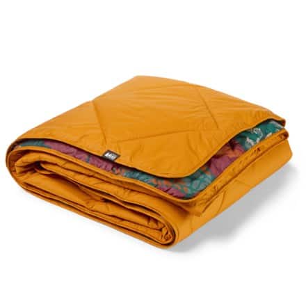 REI Co-op Campwell Camp Wrap 9