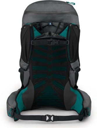 Osprey Tempest Pro 28 Pack - Women's 3