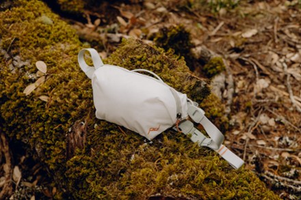 Location Image for Outdoor Sling 2 L