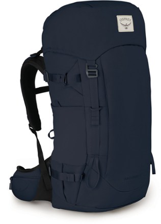 Carrier osprey on sale 45l