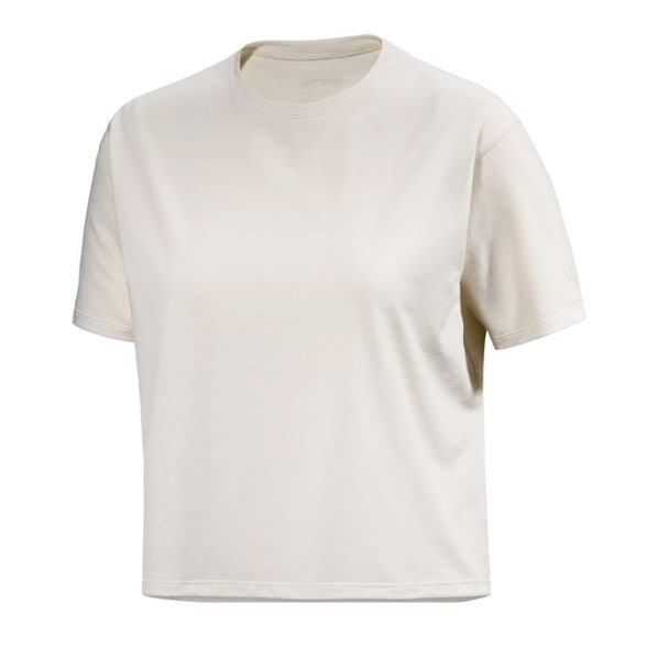 Product Image of color Arctic Silk Heather