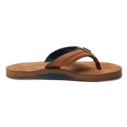 Hari Mari Grande Flip-Flops - Men's 0