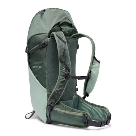 Black Diamond Trail Vista 28 Pack 1