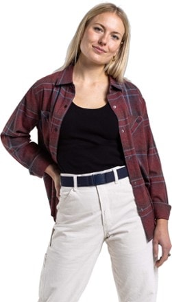 Arcade Belts Atlas Belt 5