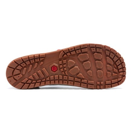 Astral TechYak Shoes 5