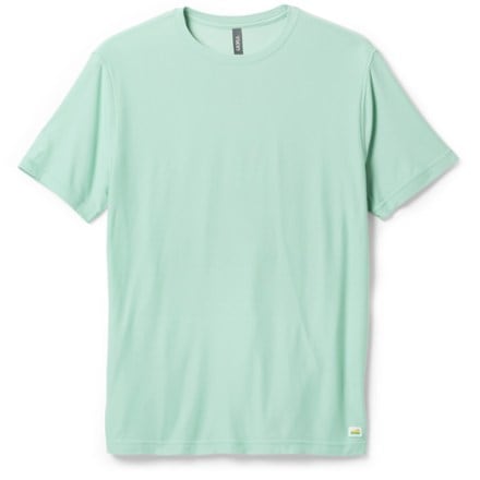 Vuori Strato Tech T-Shirt - Men's 0