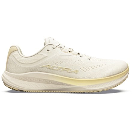 Altra Torin 9 Road-Running Shoes - Men's 0