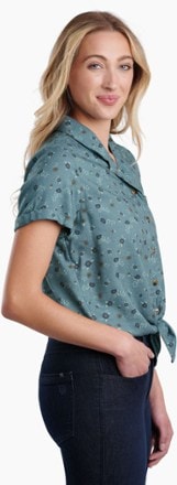 KUHL Elsie Shirt - Women's 2