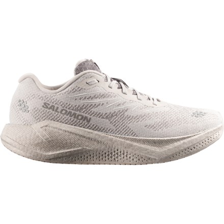 Aero Blaze 4 Road-Running Shoes - Men's