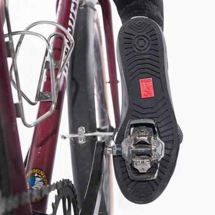 Chrome Kursk AW Pro 2.0 Cycling Shoes 5