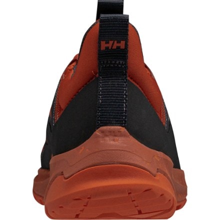 Helly Hansen Jeroba Mountain Performance Shoes - Men's 3