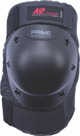 K2 Prime Pad Set 1