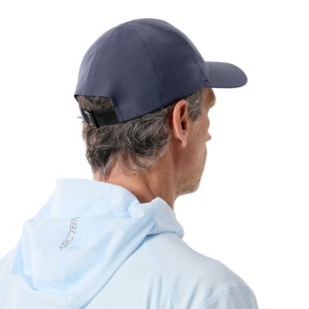 Arc'teryx Bird Word Cap 2