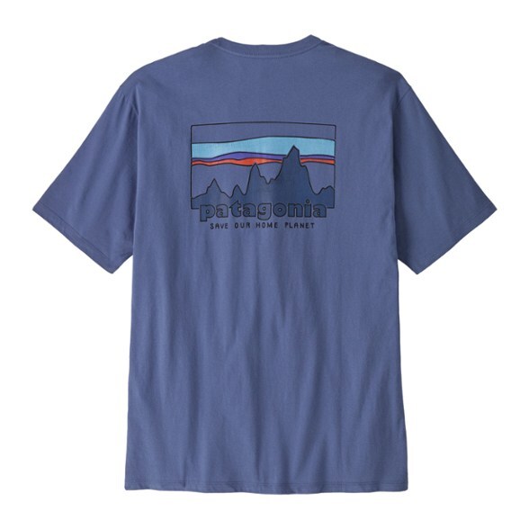 Product Image of color Current Blue