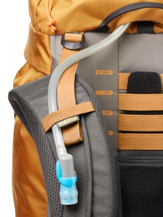 REI Co-op Trailmade 60 Pack - Men's 9