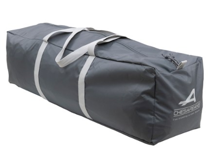 ALPS Mountaineering Chesapeake Screen House 3