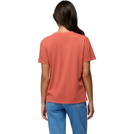 prAna Everyday T-Shirt - Women's 2