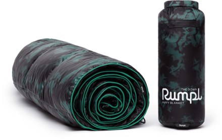 rei rumpl