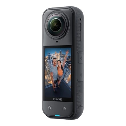 Insta360 X5 2