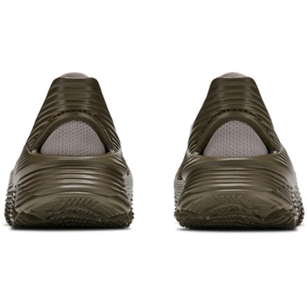 HOKA Restore TC Shoes 4
