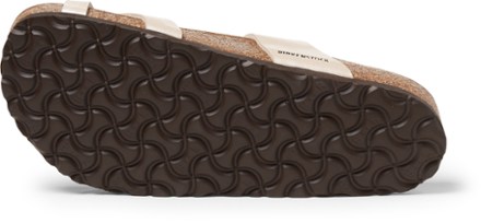 Birkenstock Mayari Sandals - Women's 5