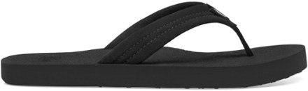 DAKINE Friendly Foam Comfy Flip-Flops - Men