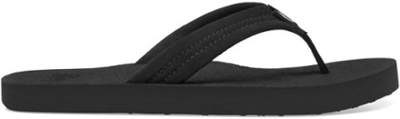 DAKINE Friendly Foam Comfy Flip-Flops - Men's 0
