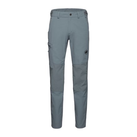 Mammut Runbold Guide SO Pants - Men's 2