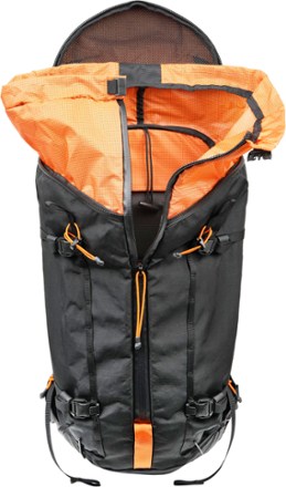MYSTERY RANCH Scree 33 Pack - Men's 6