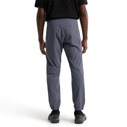 Arc'teryx Gamma Joggers - Men's 1