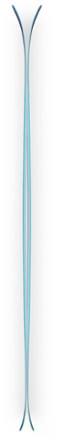 Liberty Genesis 106 Skis - Women's - 2022/2023 2