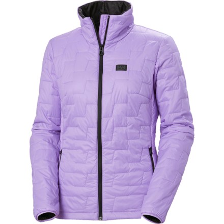 Helly Hansen Lifaloft Insulator Jacket - Women's 0