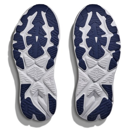 HOKA Arahi 8 Road-Running Shoes - Men's 6