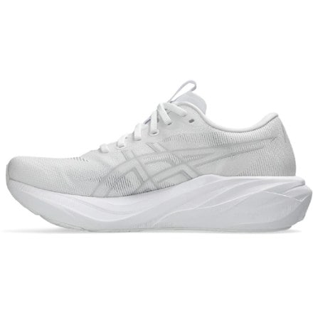 ASICS GT-2000 15 Road-Running Shoes - Women's 1