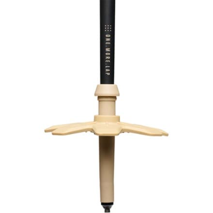 Black Diamond Expedition Carbon Pro Whippet Ski Pole - Single 3